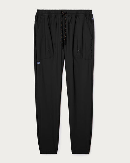 Pursuit Pant - US 1693