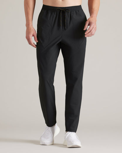 Pursuit Pant - US 1693