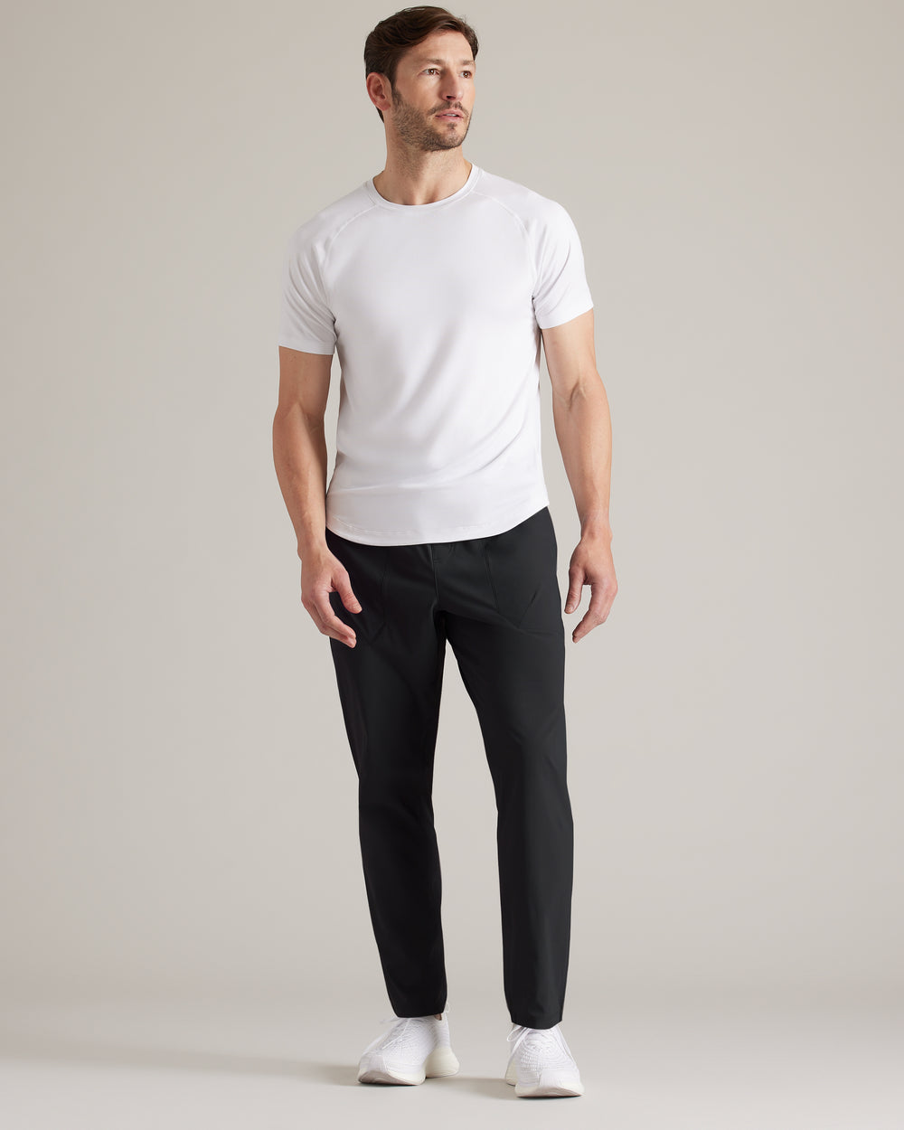 Pursuit Pant - US 1693