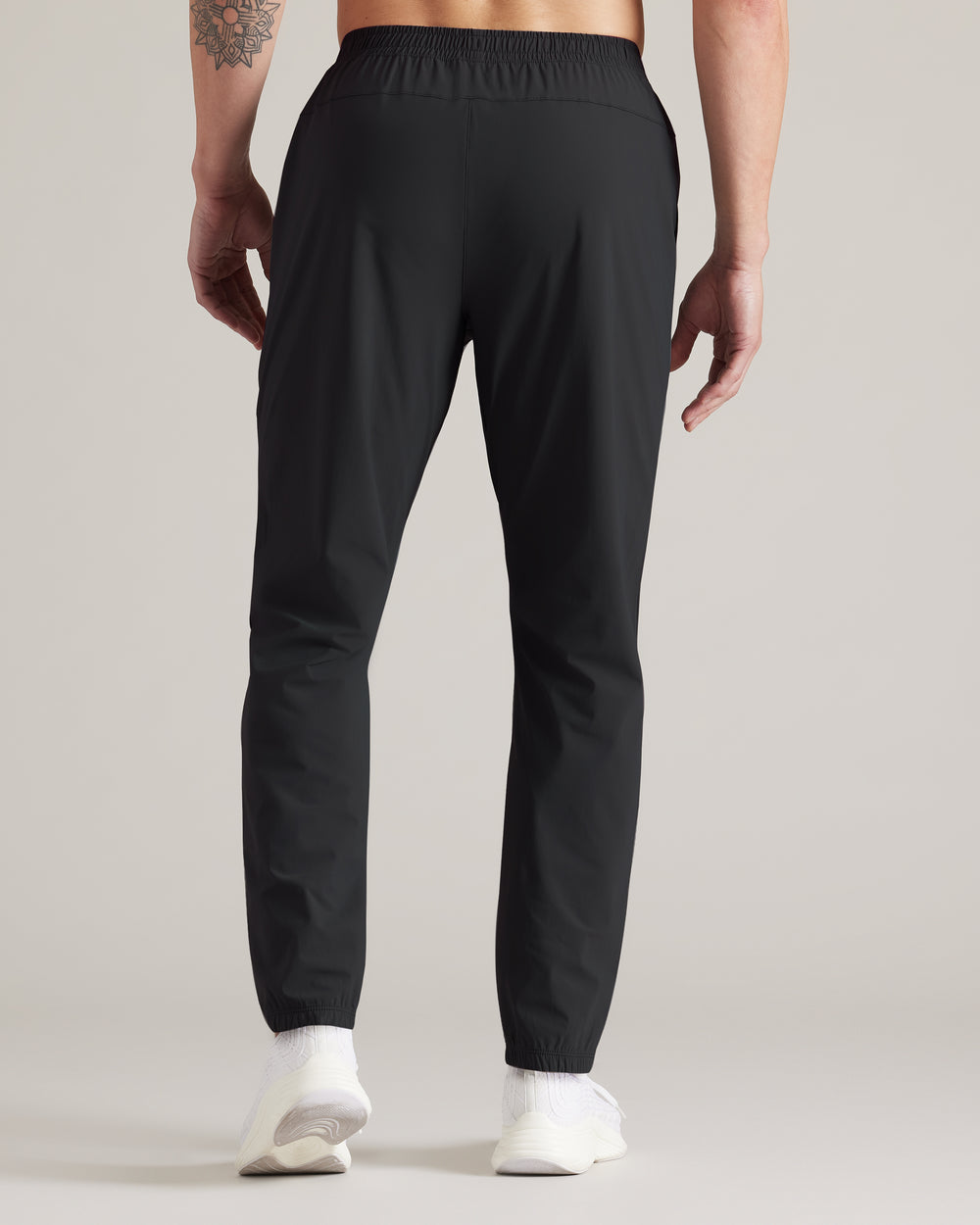 Pursuit Pant - US 1693