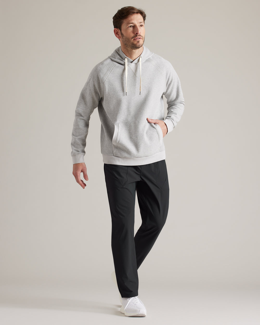 Pursuit Pant - US 1693