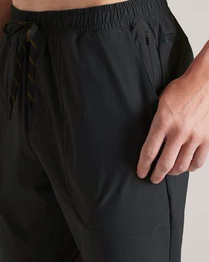 Pursuit Pant - US 1693