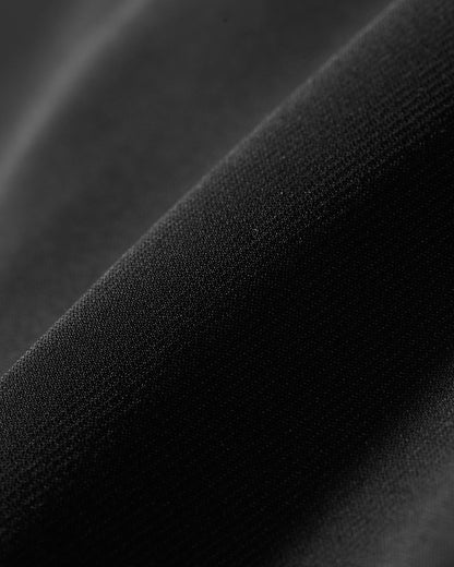 Pursuit Pant - US 1693