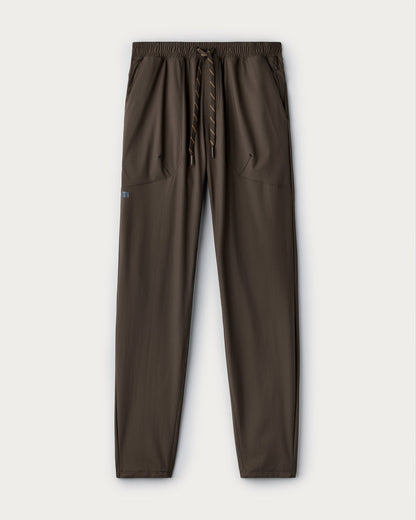 Pursuit Pant - US 6769