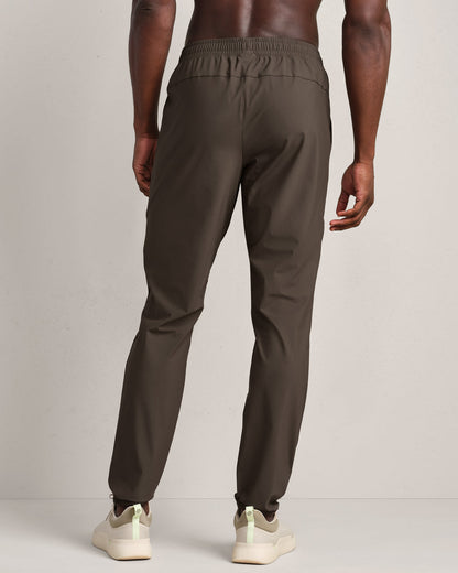 Pursuit Pant - US 6769