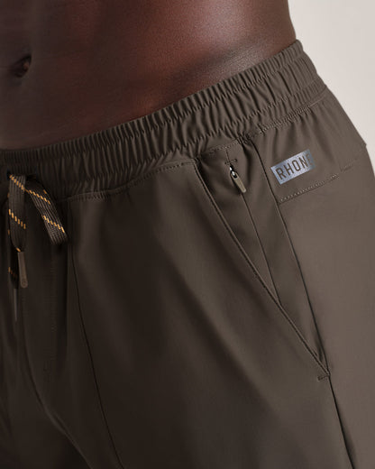 Pursuit Pant - US 6769