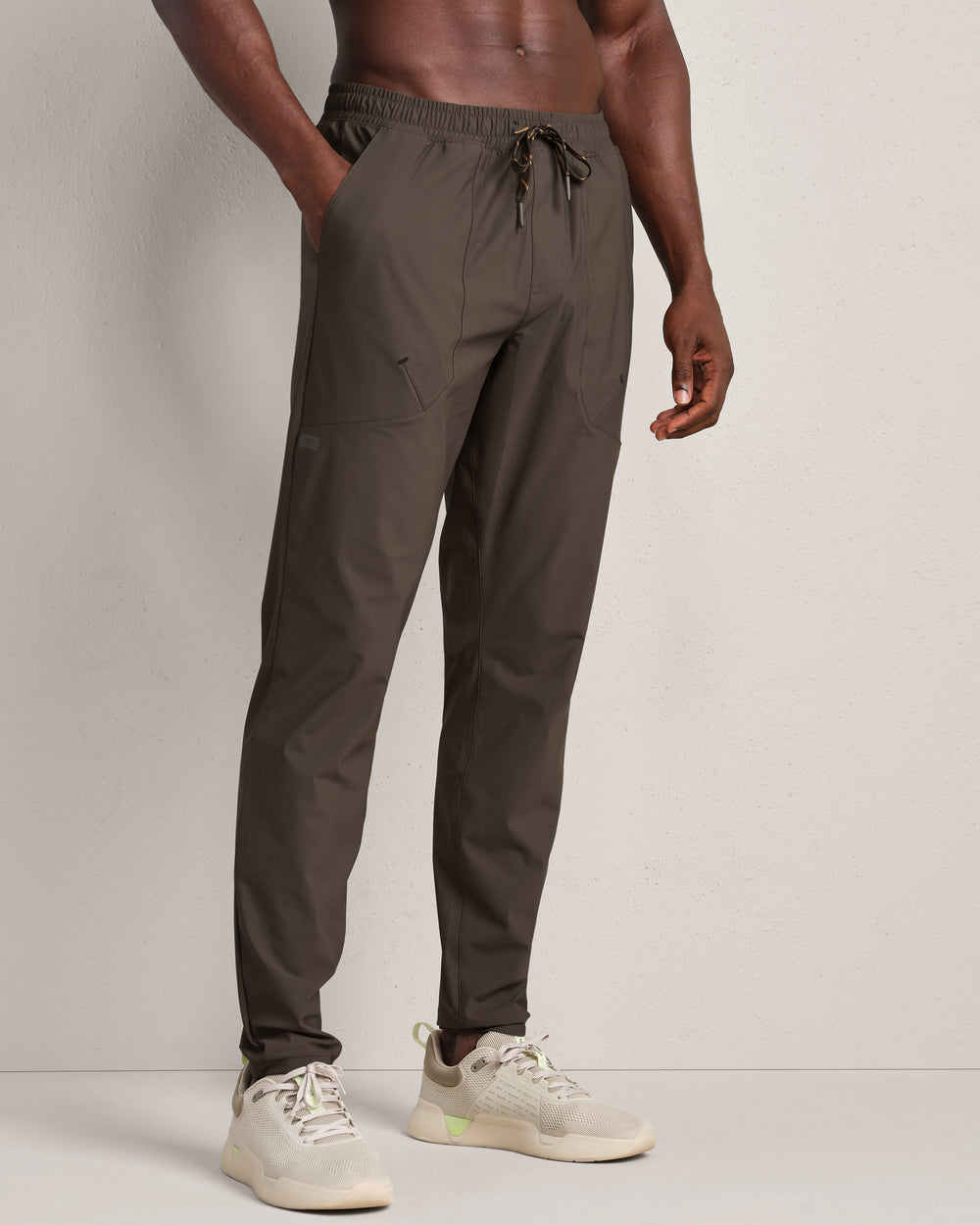 Pursuit Pant - US 6769