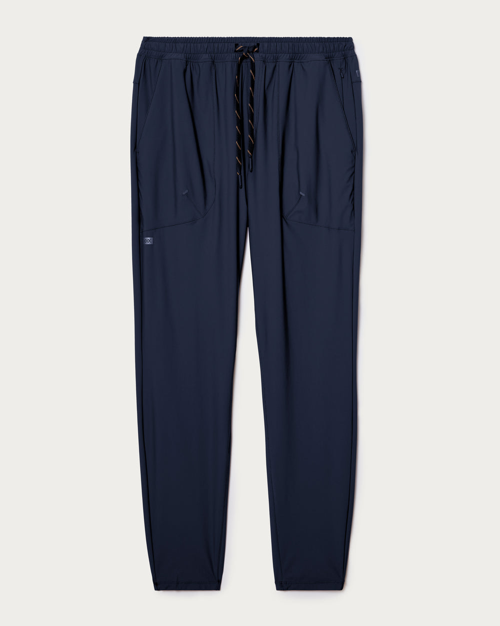 Pursuit Pant - US 0734