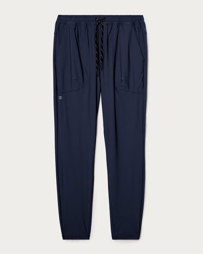 Pursuit Pant - US 0734