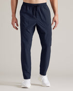 Pursuit Pant - US 0734
