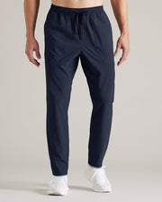 True Navy