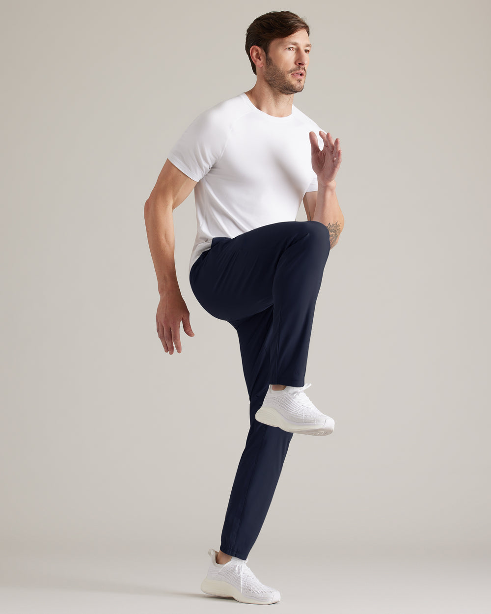 Pursuit Pant - US 0734
