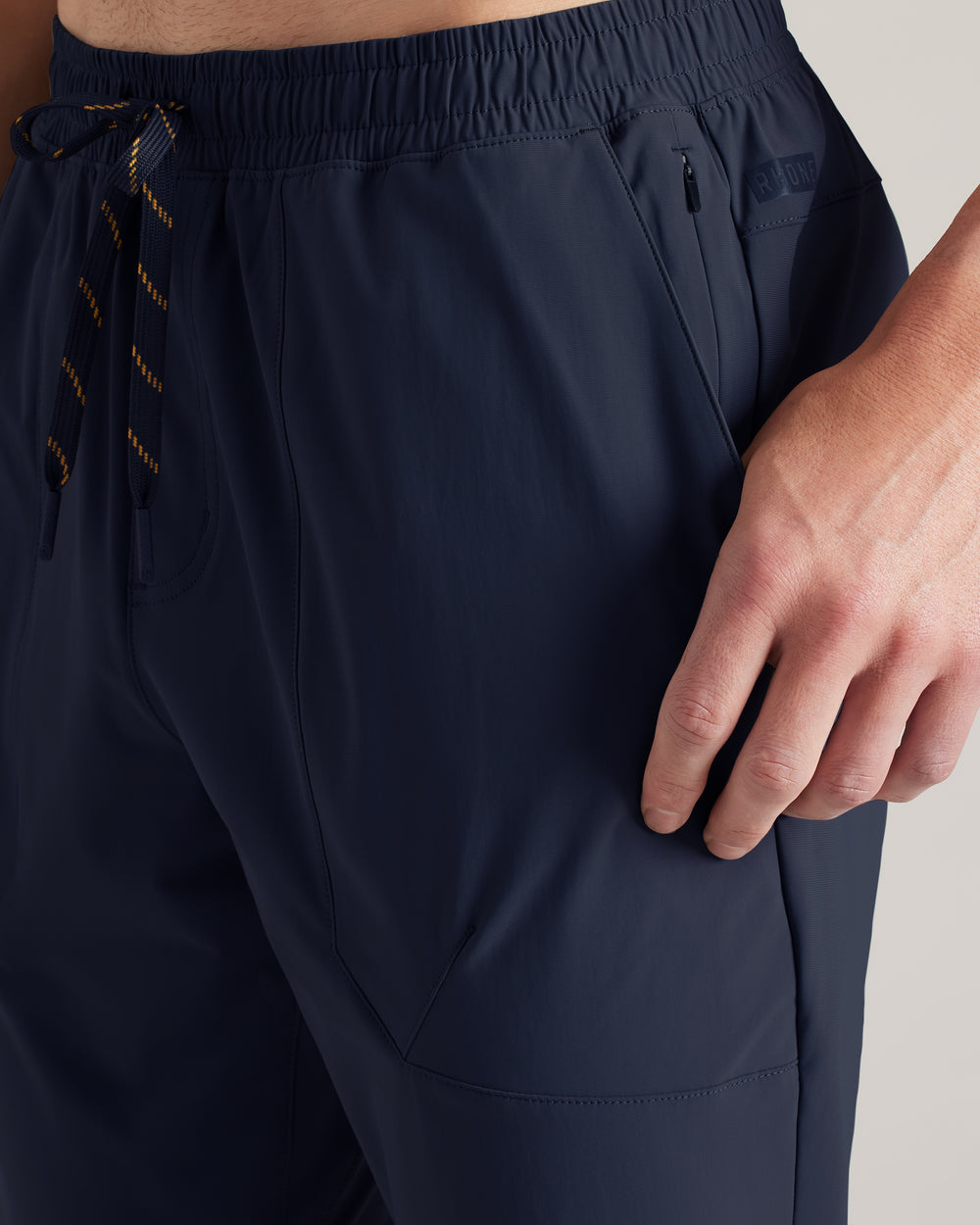 Pursuit Pant - US 0734