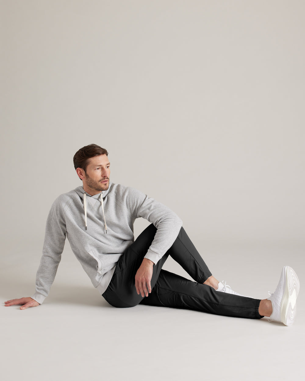 Pursuit Pant - US 1693