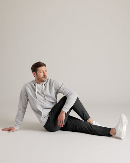 Pursuit Pant - US 1693