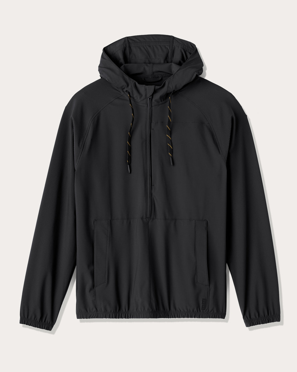 Pursuit Trail Anorak - US 5149