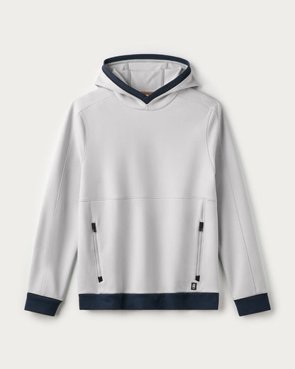 Quantum Hoodie - US 8550