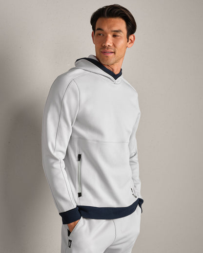 Quantum Hoodie - US 8550
