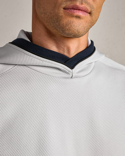 Quantum Hoodie - US 8550