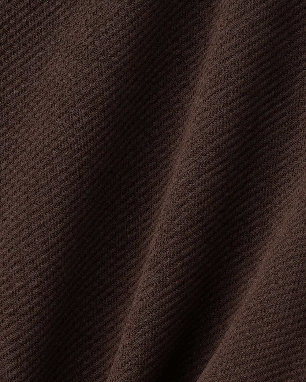 Quantum Travel Jacket - US 2194