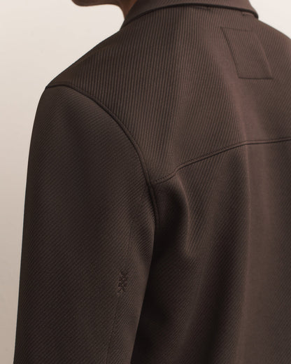 Quantum Travel Jacket - US 2194