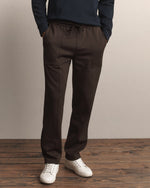 Quantum Travel Pant - US 5601