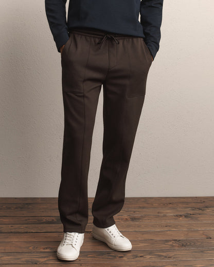 Quantum Travel Pant - US 5601