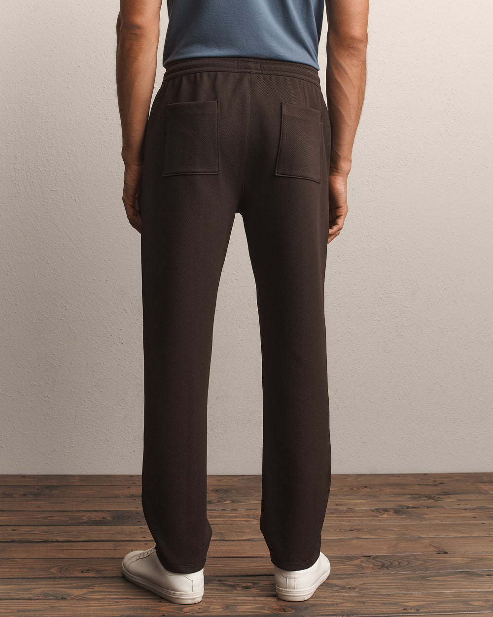 Quantum Travel Pant - US 5601