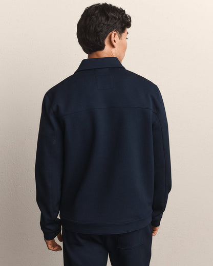 Quantum Travel Jacket - US 6062
