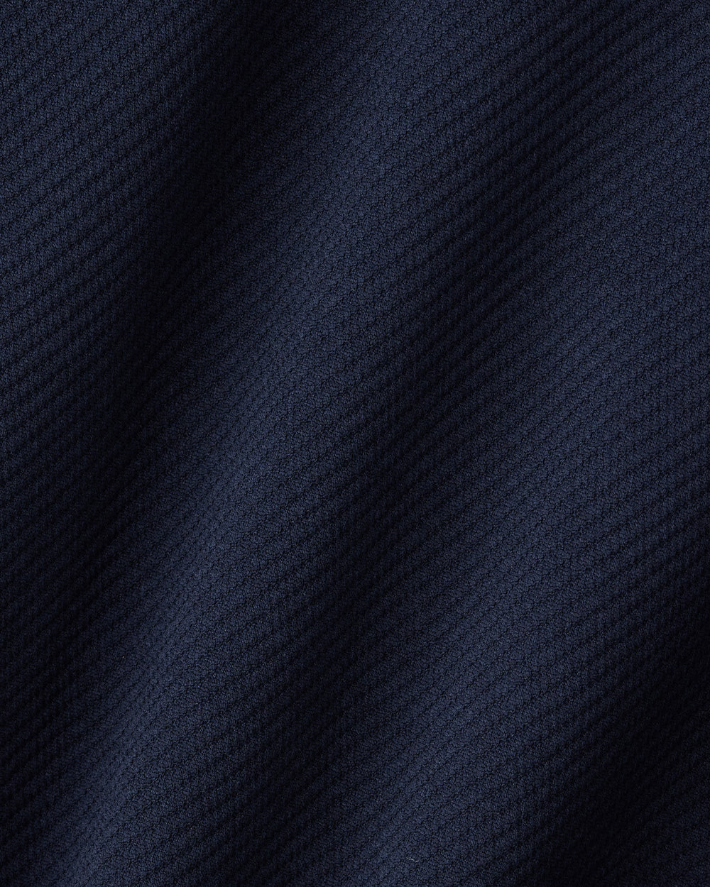 Quantum Travel Jacket - US 6062