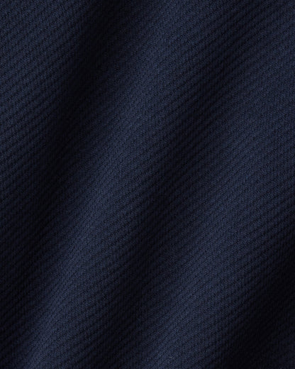 Quantum Travel Pant - US 5670