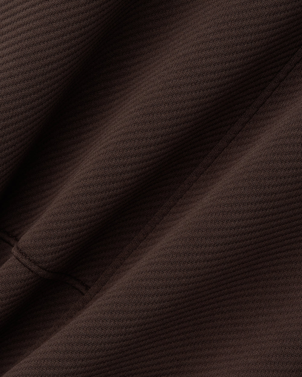 Quantum Travel Pant - US 5601