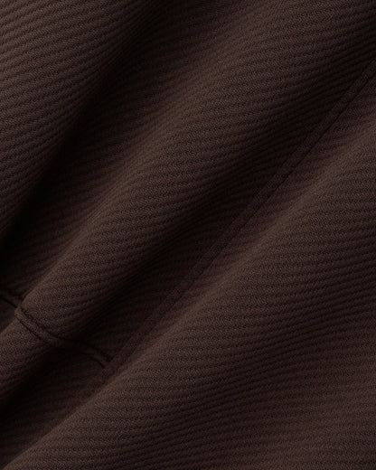 Quantum Travel Pant - US 5601