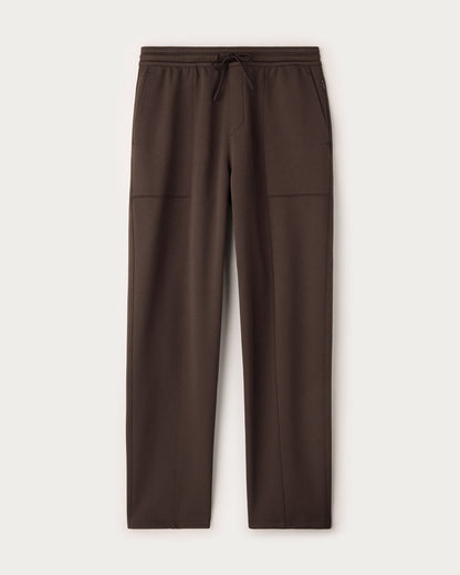 Quantum Travel Pant - US 5601