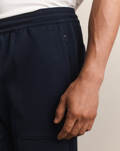 Quantum Travel Pant - US 5670
