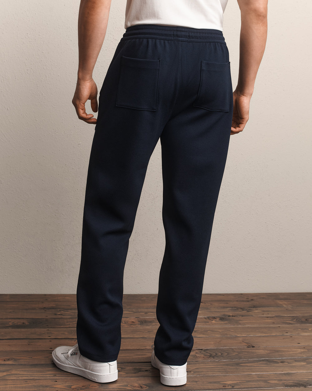 Quantum Travel Pant - US 5670