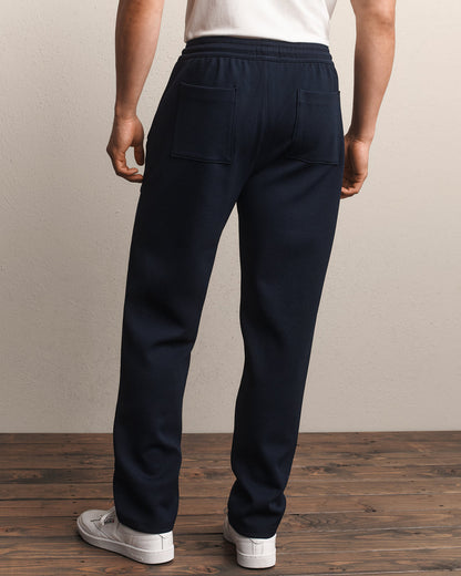 Quantum Travel Pant - US 5670