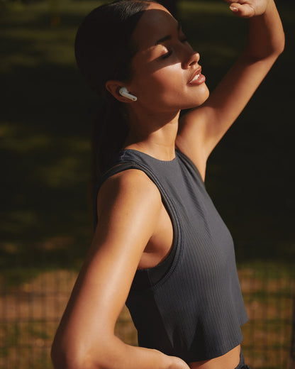 LightSpeed Layered Tank - US 5173