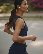 LightSpeed Layered Tank - US 5173