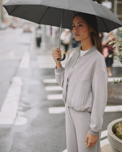 DreamGlow® OMW Jacket - US 3185