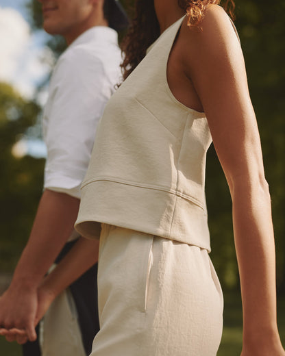 City Horizon® Top - US 1787
