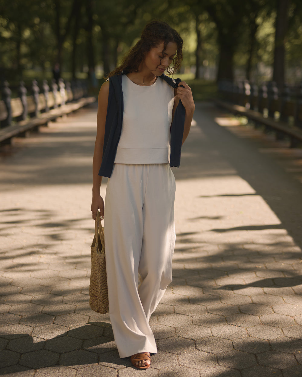 City Horizon® Pant - US 7728