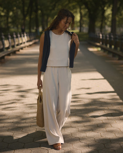 City Horizon® Pant - US 7728