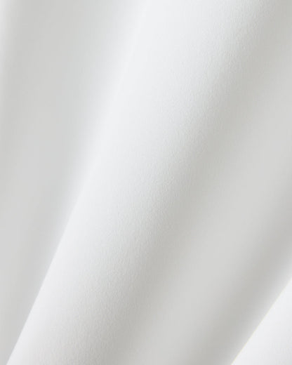 Rally Dress - US 5261