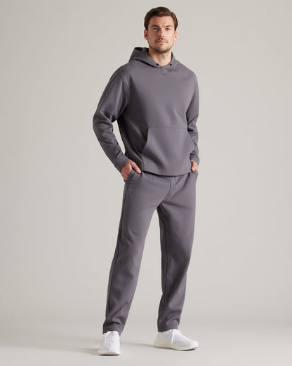 Range Sweatpant - US 1836