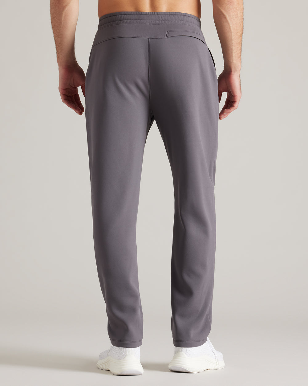 Range Sweatpant - US 1836