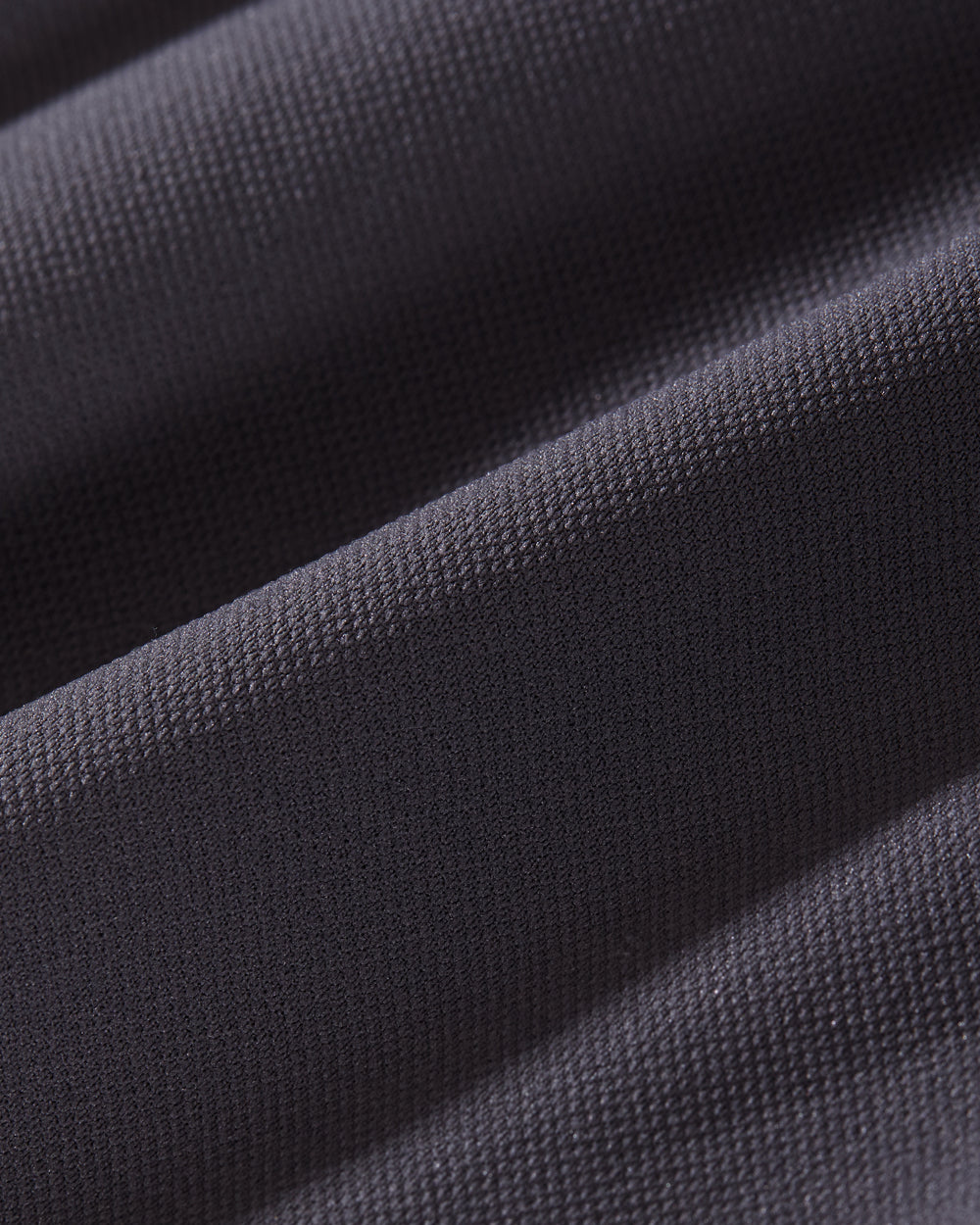Range Sweatpant - US 1836