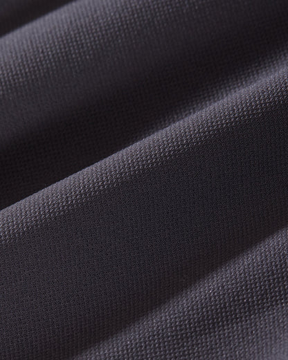 Range Sweatpant - US 1836