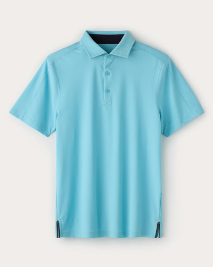 Regatta Pique Polo - US 0583