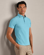 Regatta Pique Polo - US 0583
